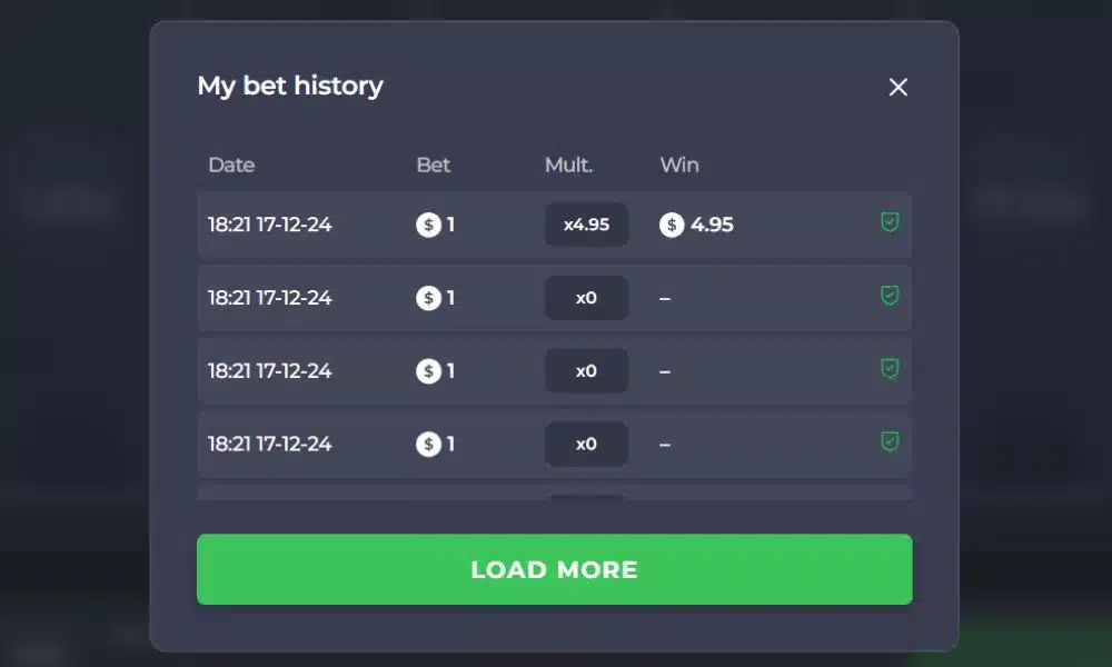 Funktionsprinzip des Spiels Chicken Road Funktionsprinzip des Spiels Chicken Road